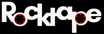 Rocktape
